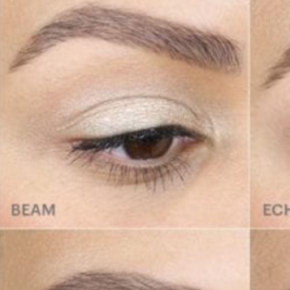 GLO SKINBEAUTY mint balm+eyeshadow stick - Picture 8 of 10